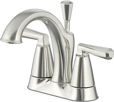 who makes ultra faucets.jpg 5