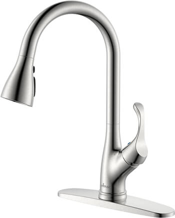 appaso faucets 1