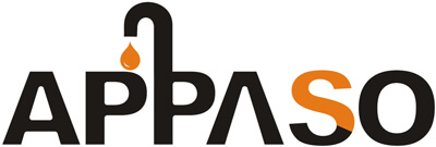 appaso logo