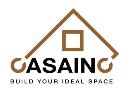 who makes casainc faucets