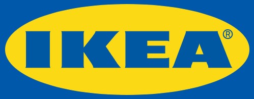 who makes ikea faucets