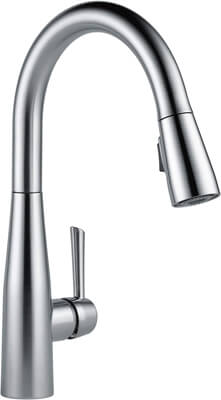 delta faucet