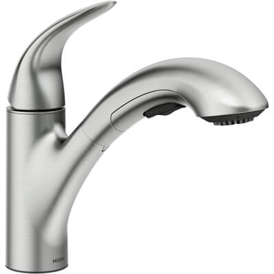 moen faucet 1