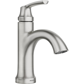 moen faucets