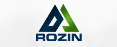 who makes rozin faucets 1 1