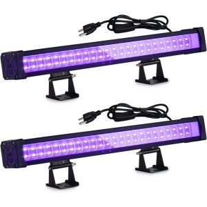 light bar