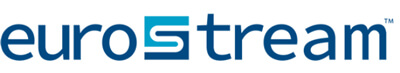 eurostream faucets logo