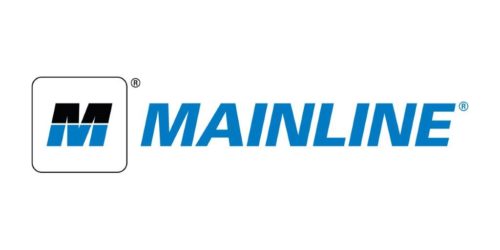 mainline faucets logo