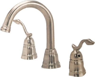 pegasus faucets