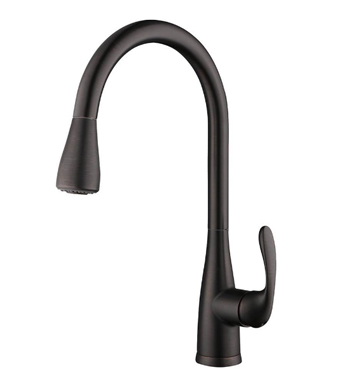 who makes mainline faucets 1