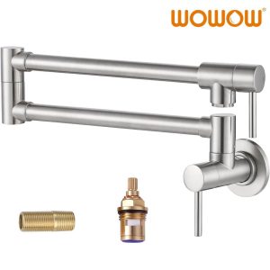 pot filler