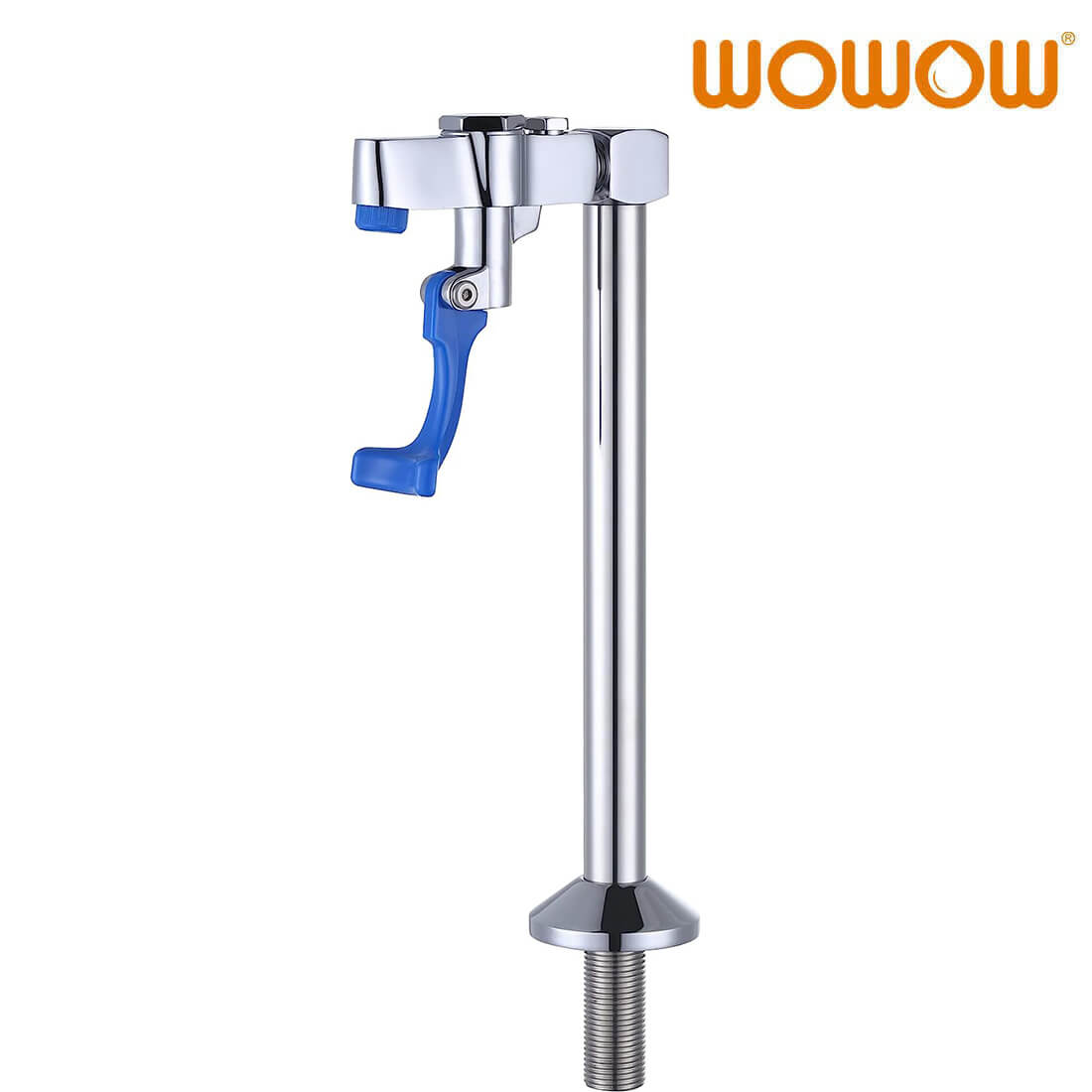 wowow deck mount glass filler faucet glass filling station water station 6