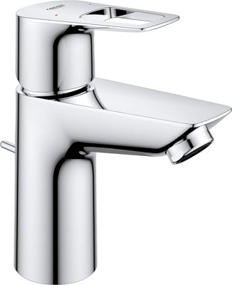 do grohe faucets have a lifetime warranty 3