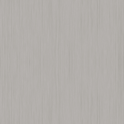 vibrant stainless vs brushed nickel 4