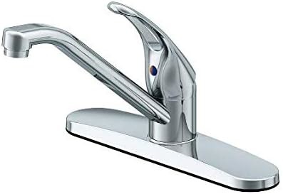 who makes project source faucets 1