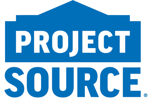 who makes project source faucets 1