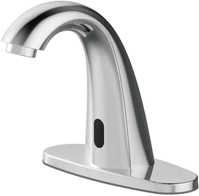 who makes project source faucets 2