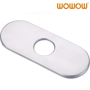Escutcheon
