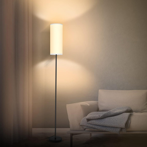 latest bedroom lighting trends