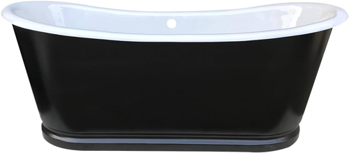 pros and cons of cast iron tubs 1