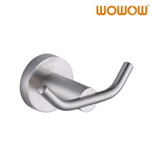 Towel Hook