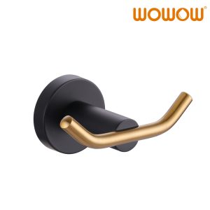 Towel Hook