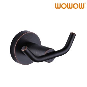 Towel Hook