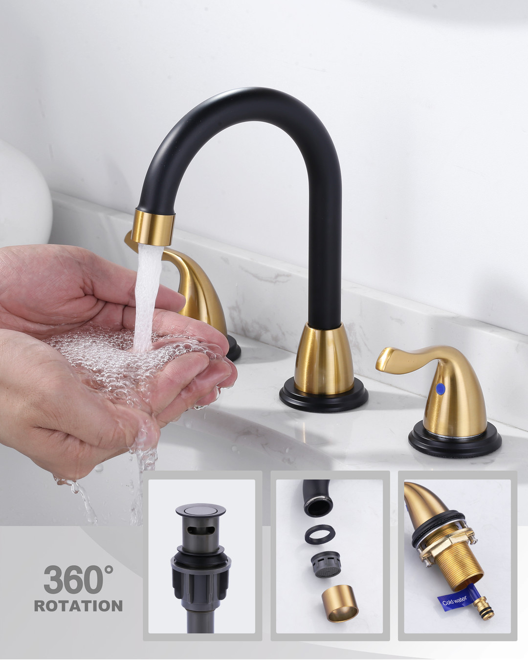 994350GB 0 2 1600%C3%972000