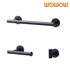 black 6