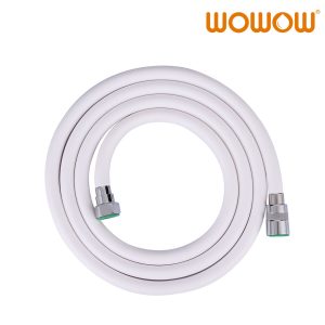 PVC Shower Hose