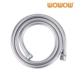 PVC Shower Hose