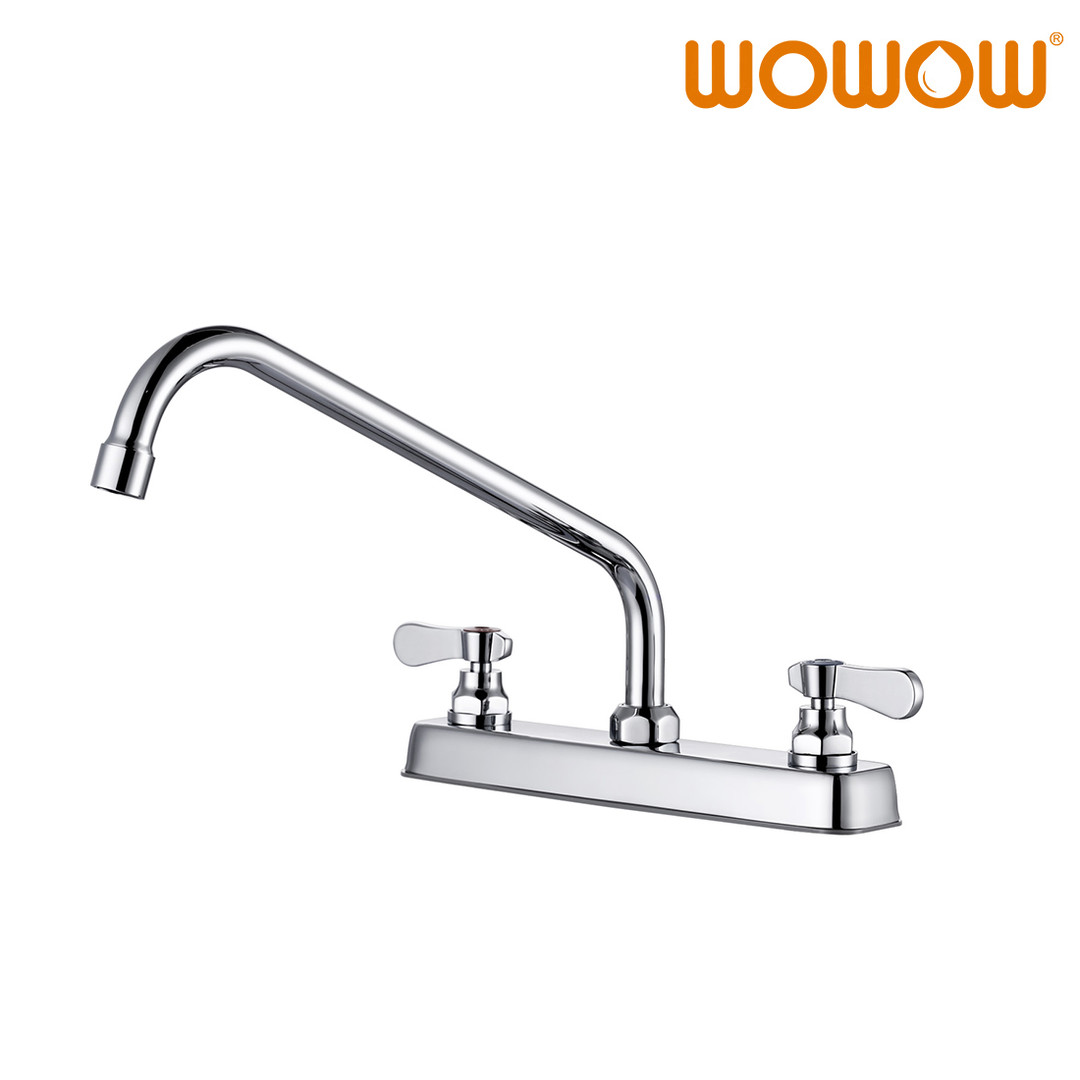 2317800C 0 1 1600×1600