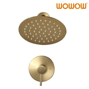 shower 6