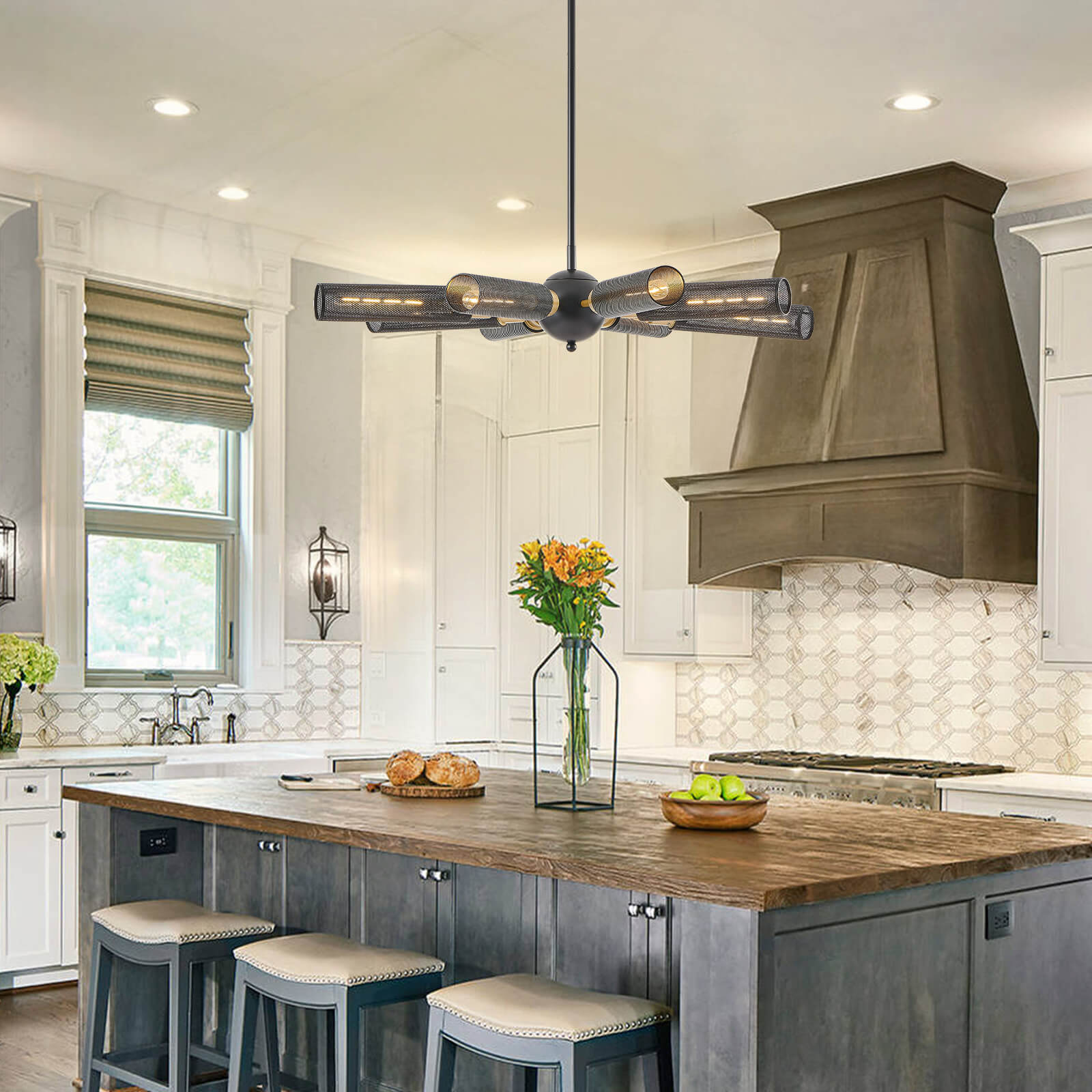 L FMA2027 8 0 3 0 1600×1600