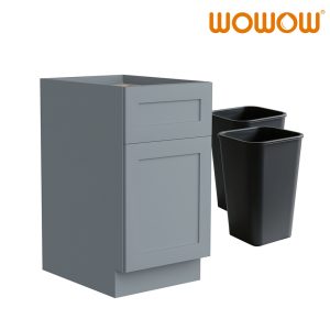 BZ18003G 1 1600 1600