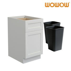 BZ18003W 1 1600 1600