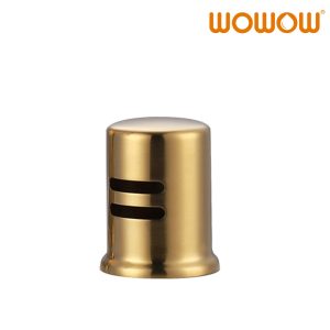 2310301G A 0 1 1600×1600