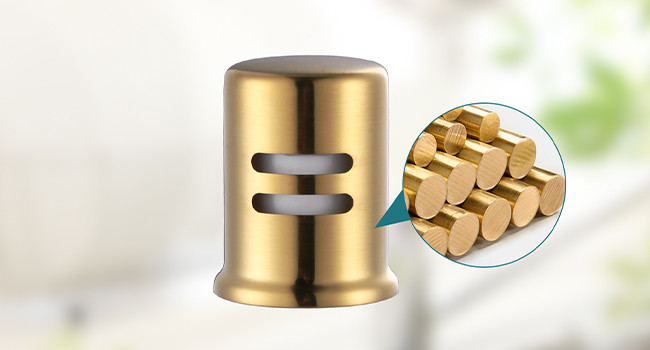 2310301G A 0 13 650X350