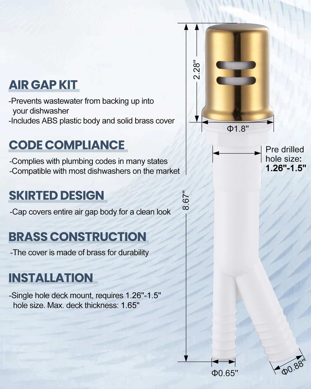 2310301G A 0 5 1600×2000