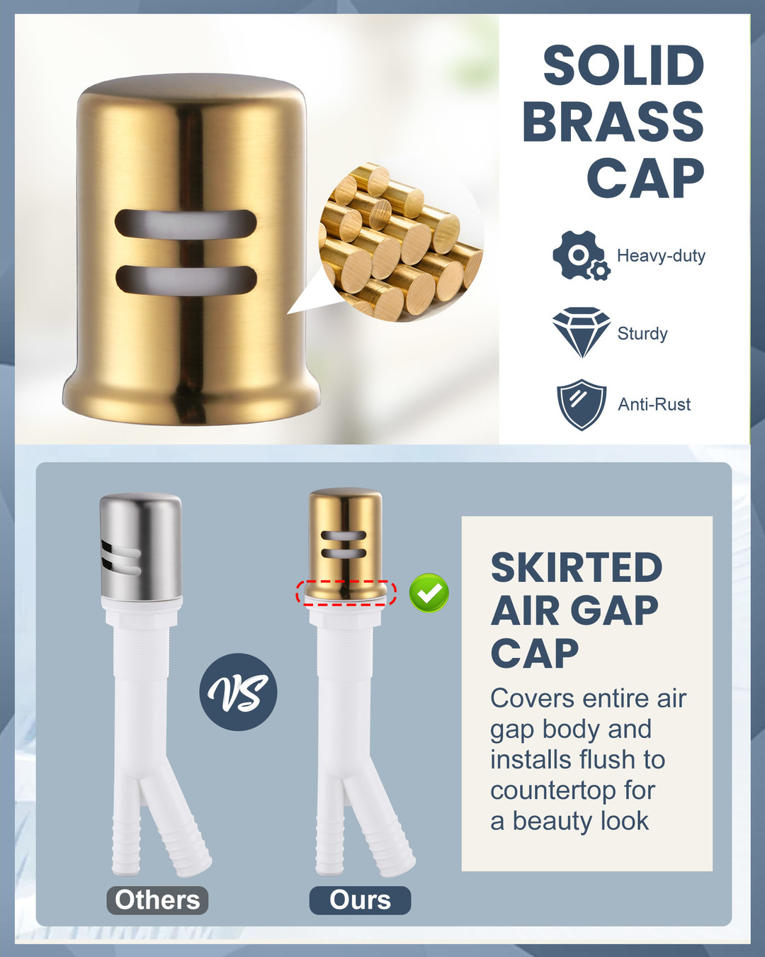 2310301G A 0 7 1600×2000