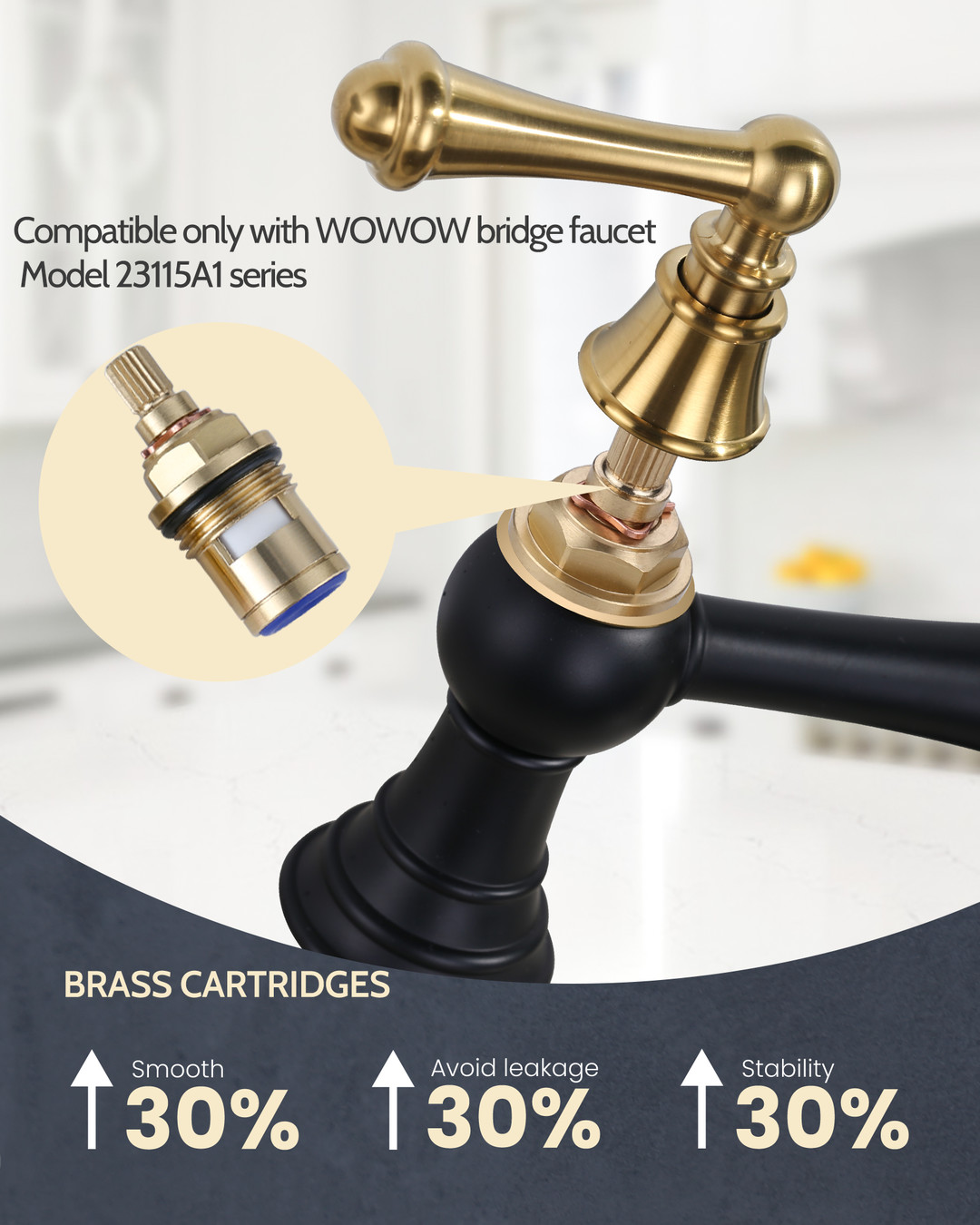 23115A1GB 0 6 1600×2000