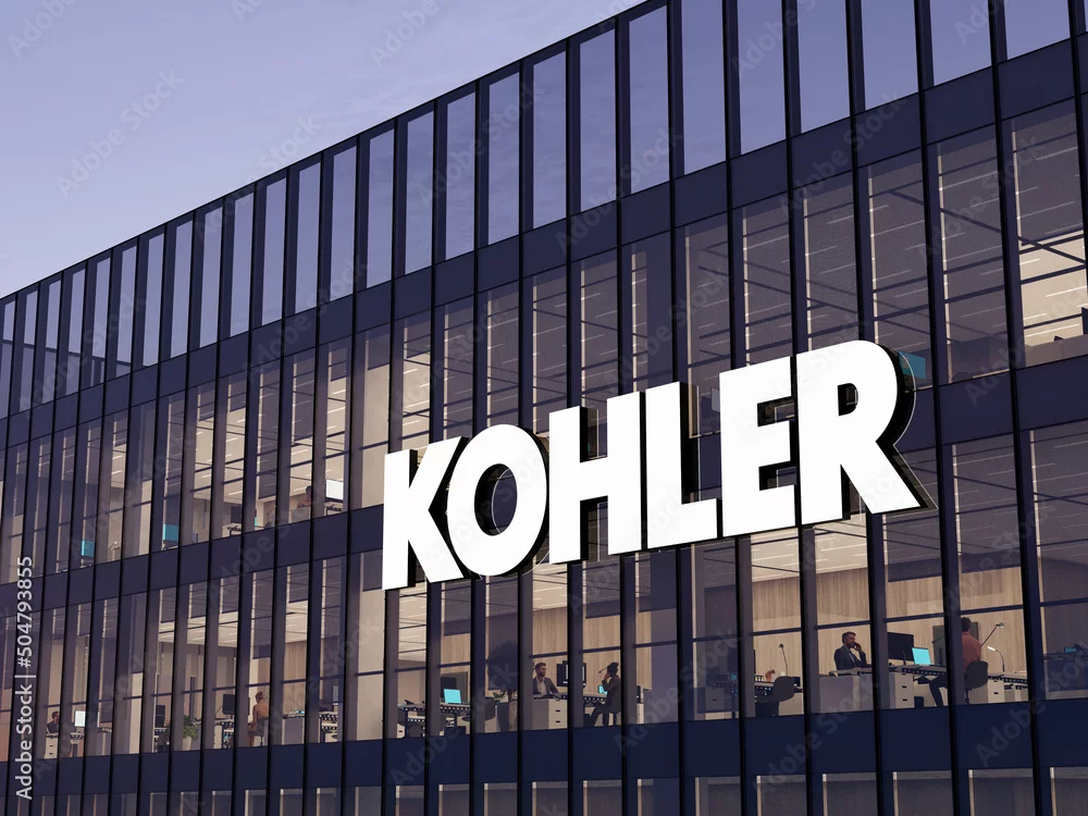 Hansgrohe, TOTO, Kohler, Hegii, AXENT, ARROW, Dongpeng, Huida, Rifeng, R&T, SHKL... Latest Updates 10 Latest industry updates from leading bathroom and sanitaryware brands including Hansgrohe, TOTO, and Kohler
