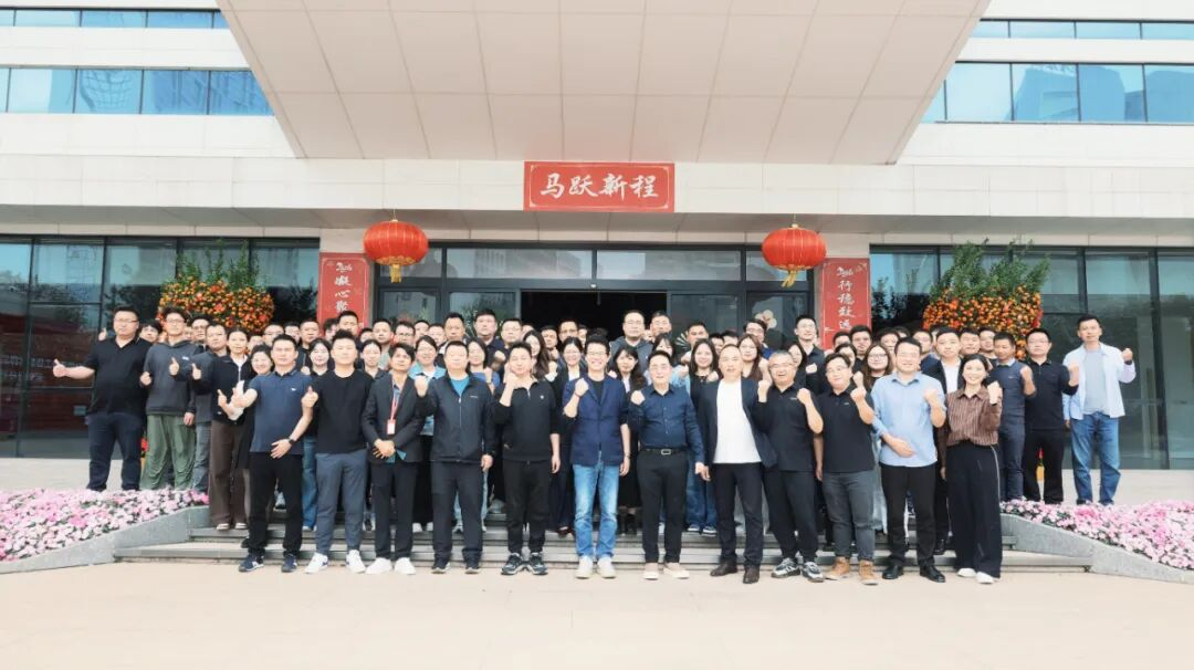 Hansgrohe, TOTO, Kohler, Hegii, AXENT, ARROW, Dongpeng, Huida, Rifeng, R&T, SHKL... Latest Updates 12 Latest industry news on bathroom brands Hansgrohe, TOTO, Kohler, Hegii, Arrow and more