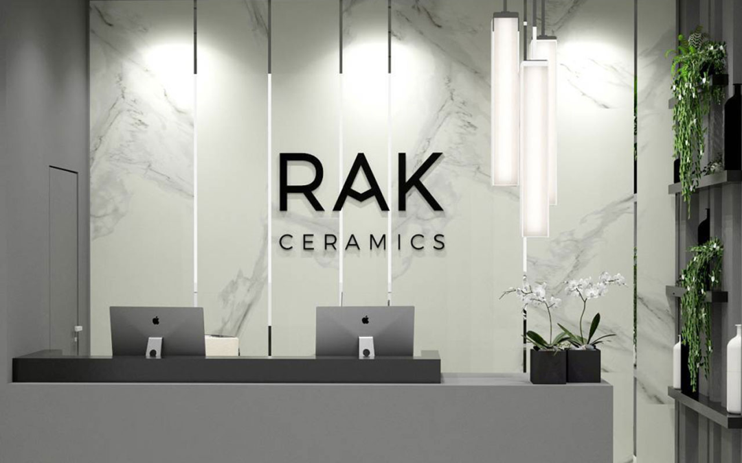 Hansgrohe, TOTO, Kohler, Hegii, AXENT, ARROW, Dongpeng, Huida, Rifeng, R&T, SHKL... Latest Updates 13 Hansgrohe, TOTO, Kohler, Hegii, ARROW bathroom brands latest news and industry updates banner