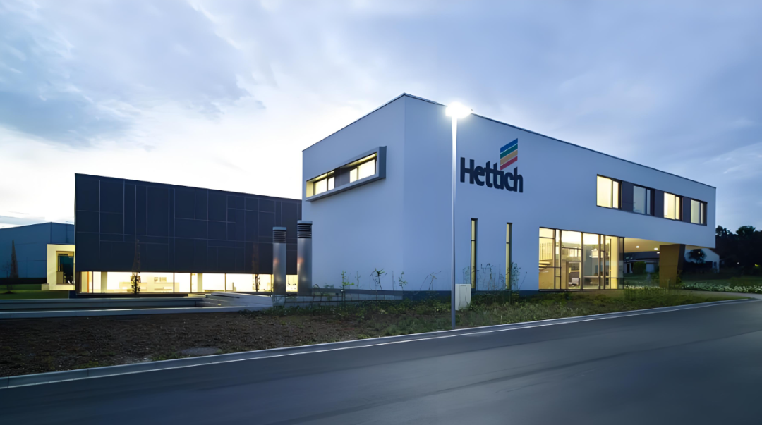 Hansgrohe, TOTO, Kohler, Hegii, AXENT, ARROW, Dongpeng, Huida, Rifeng, R&T, SHKL... Latest Updates 14 Bathroom and kitchen fixture industry news roundup featuring Hansgrohe, TOTO, Kohler, Arrow and other brands