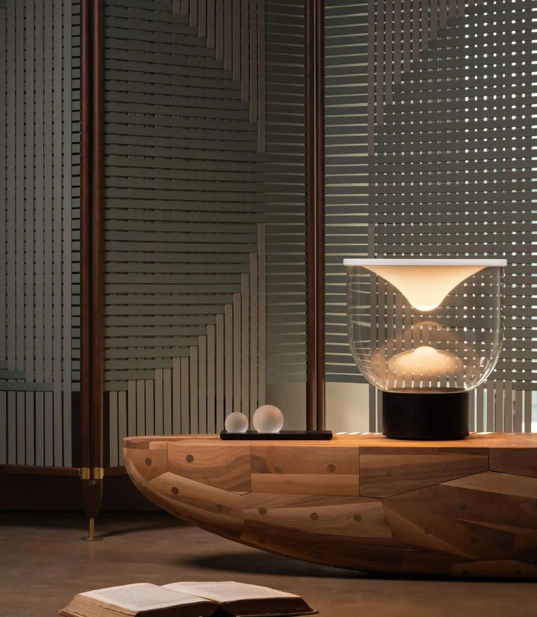 Yipintian Design Sharing —— 2026 iF Design Gold Award (Part 2) 26 Image