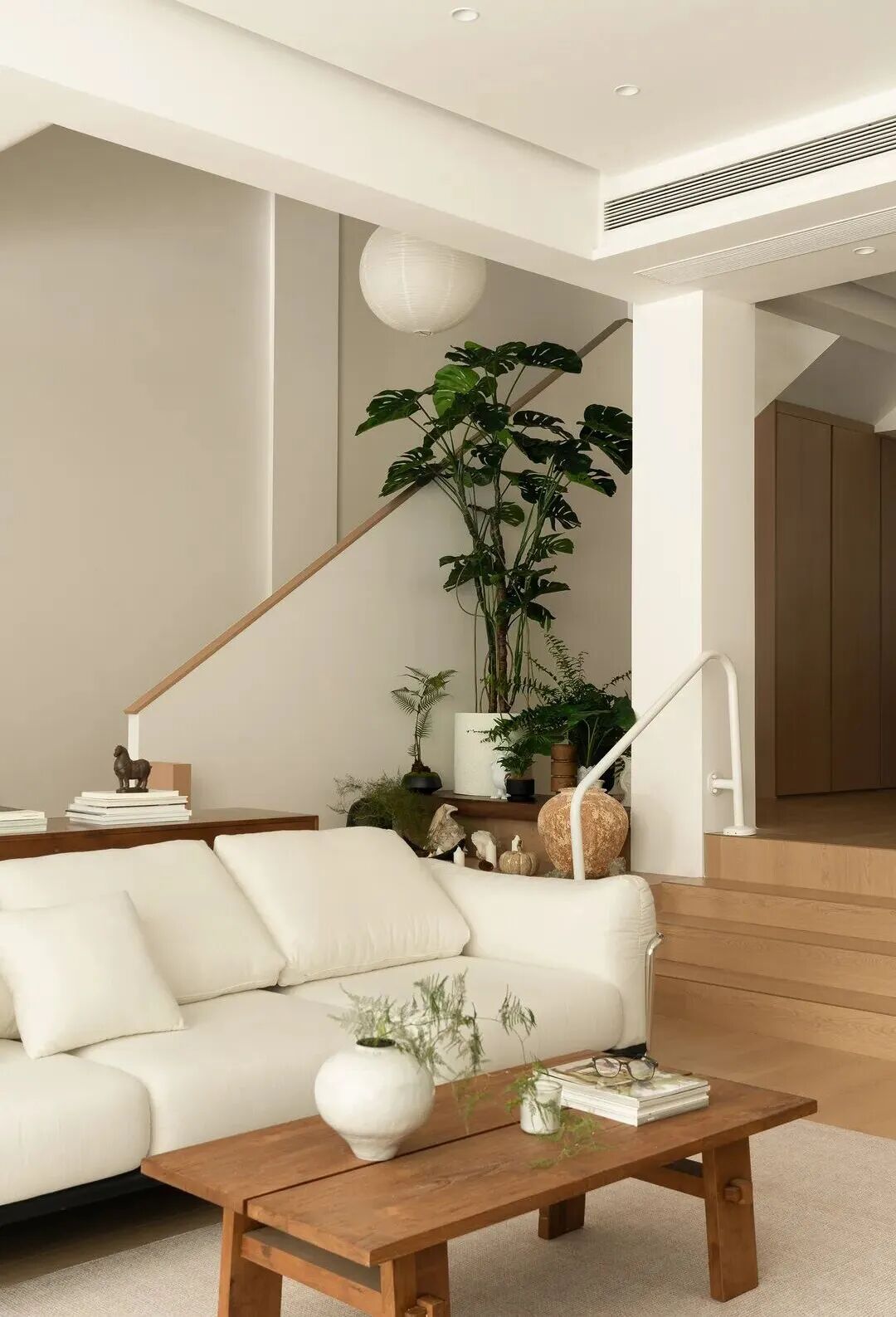 Private Home | Undefined Duplex Space Private Home | Undefined Duplex Space
