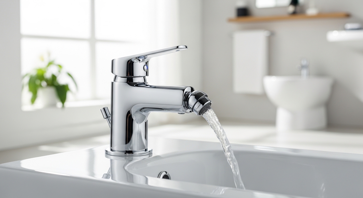 What Should You Really Expect to Pay for a Bidet Tap in 2026? Bidet Tap Price Explained 2 bidet tap price