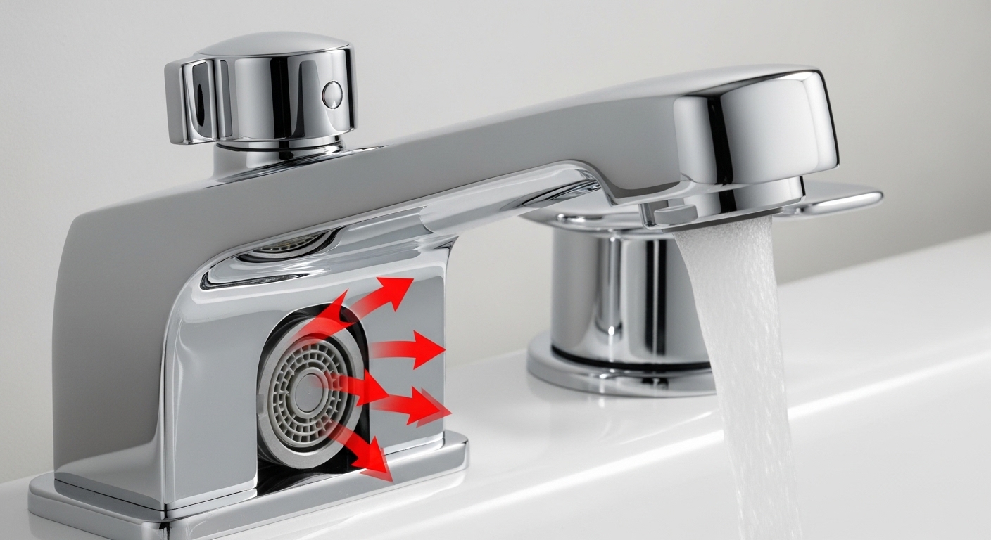Tub Spout Diverter Jammed? Why It’s Stuck and How to Fix It Fast in 2026 Tub Spout Diverter Jammed? Why It’s Stuck and How to Fix It Fast in 2026