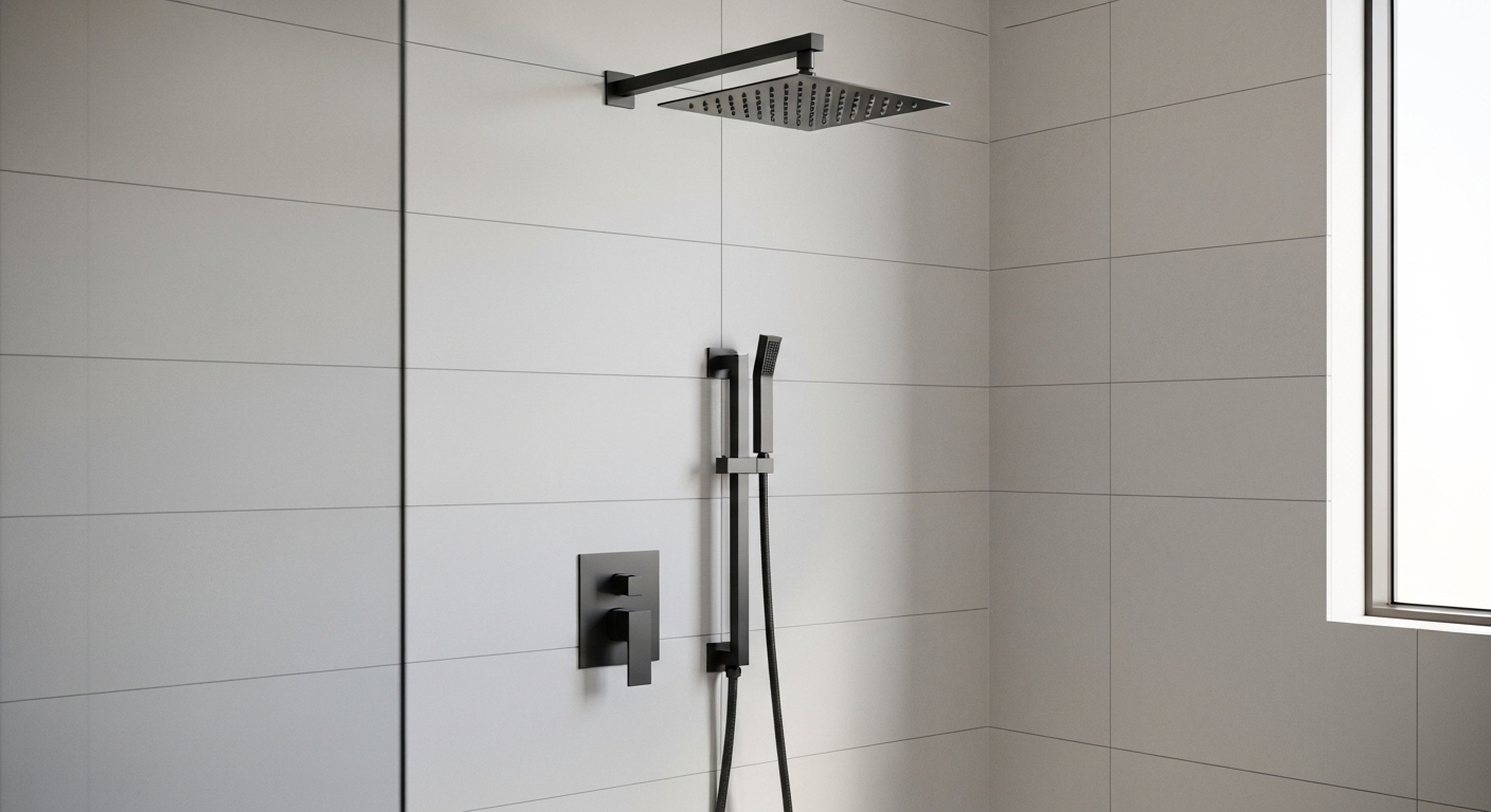Is the YAWWALK Shower System Worth Buying in 2026, or Is There a Better Value? Is the YAWWALK Shower System Worth Buying in 2026, or Is There a Better Value?